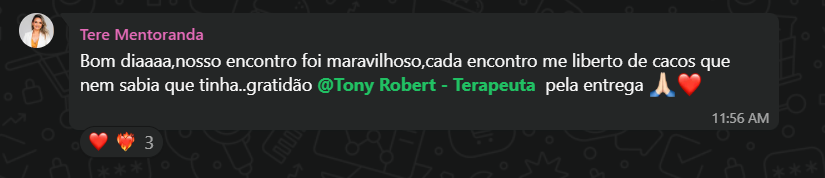 Screenshot 2025-10-17 180518
